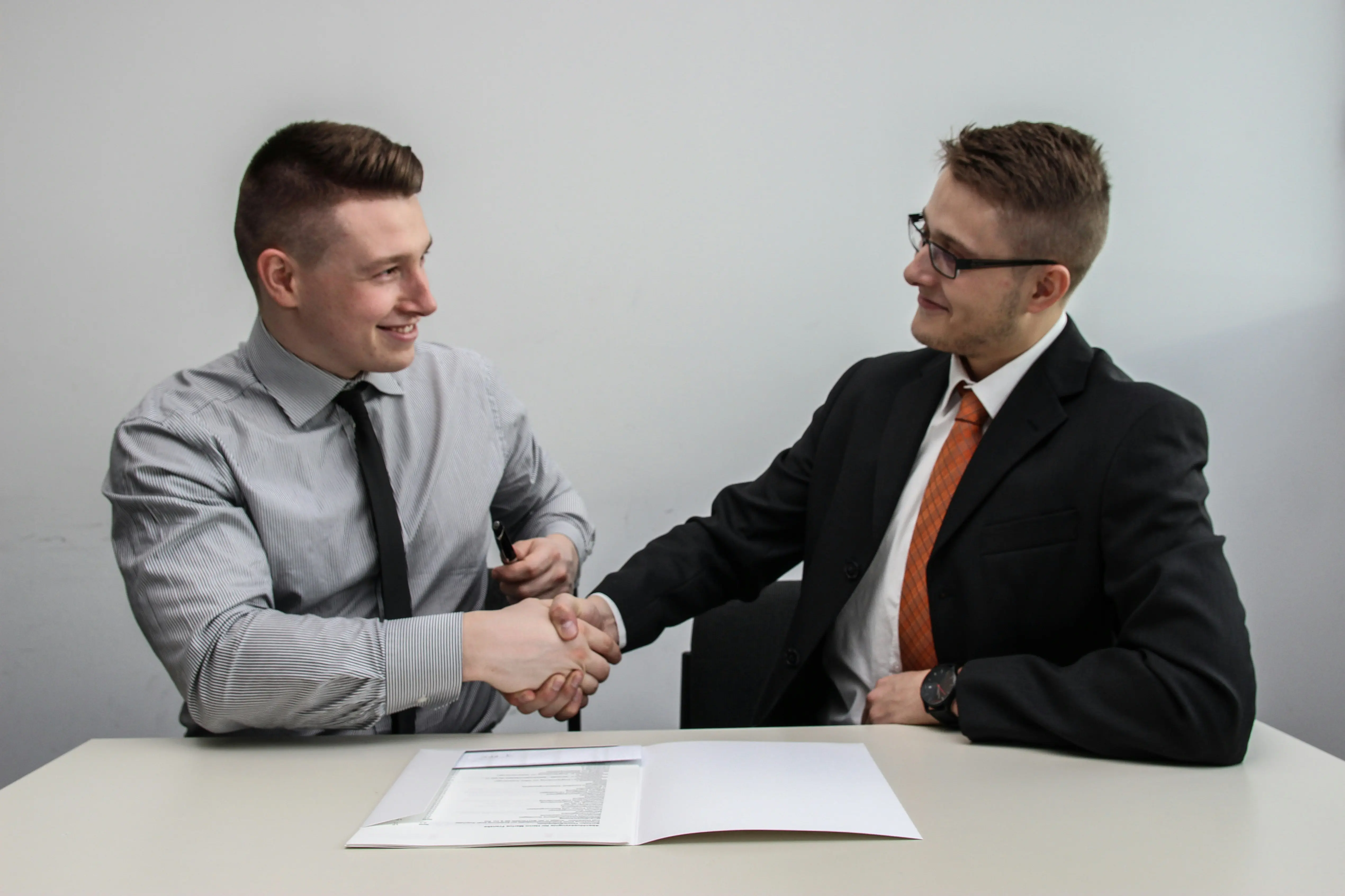 Call Center Franchise Program in India